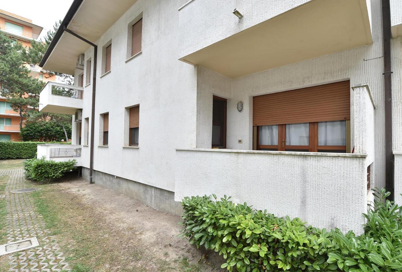 Villa Rosa リニャーノ・サッビアドーロ エクステリア 写真
